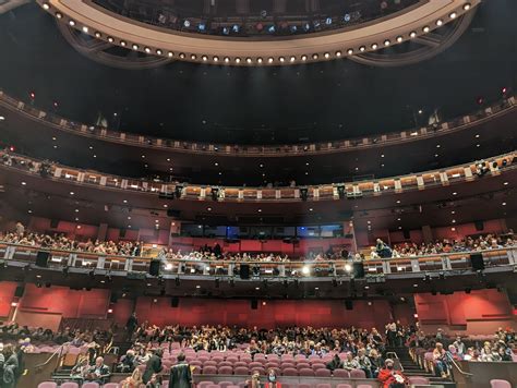 How many seats in the dolby theater. Things To Know About How many seats in the dolby theater. 